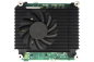 Preview: SBC PROFIVE® NUCE - V2516 / NUCEFCO3